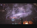 ボーダーランズ2を実況！エンジョイ！【その最終回】