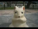 遊具の世界へ vol.23 東京都葛飾区「袋橋公園」
