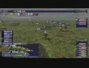 20130608 Fenrir Ballista Pashhow 60cap 2/3