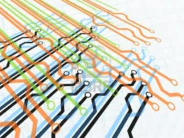 【オリジナル曲】思考回路〔インスト〕