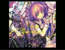 t+pazolite - MEGA MEGA CUTiE BREAKiN'!!!!!!