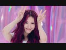 RAINBOW(レインボー) - SUNSHINE(サンシャイニー)