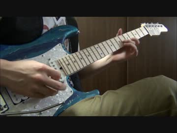 【a2c】Gratitudeを弾いてみた【ましゃお】