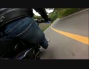 Ｄトラくんと行くＧｏＰｒｏテスト＆モタードの有能性を証明しよう