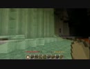 【Minecraft】飽きるまでやるマイクラ３４【実況プレイ】