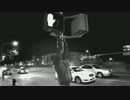 Gym Class Heroes_ The Fighter ft_ Ryan Tedder [OFFICIAL VIDEO].