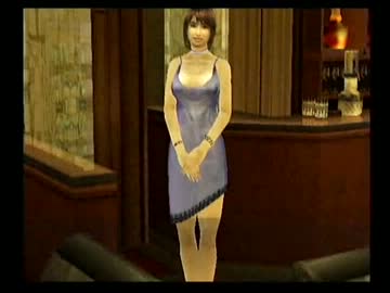 【龍が如く】初めての世界で頑張って生きぬく【実況】その８