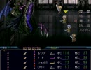 【マイペース実況】Last Grace Part18
