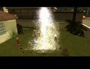 【東方ＧＴＡ】アイドル？？ヤマメの日常生活　part19