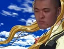 【修正版再うｐ】画質テスト.mp4