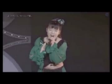 【ひろくん】シャボン玉を割ったった