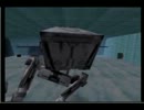 【スターウォーズ】マスターよーだが宇宙を駆ける エピソード3【実況】