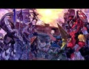 【歌ってみた！】空色デイズ【遊戯王子】