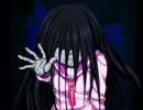 死ノゲエムガ始マッタ【追懐のリバイバル体験版】実況その7