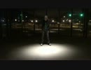 【じゃっきー】m/esで踊ってみました【ソロ初投稿!!】