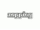 【VIPRPG】 zapping　その１