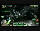 Ｔｈｅ Ｗinner VS ラーズグリーズ中隊 対抗戦　１