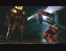 鬼武者３ 初見実況プレイ part FINAL