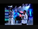 JOTTA A & HUGO RAFAEL ♪Happy Xmas _ Entao e Natal