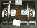 【Z/X】対戦動画3(4弾環境)