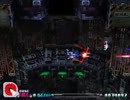 【實況】R-TYPE DELTA - 003。