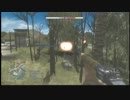 BF1943 6月8日プラベ２試合目