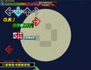 Stepmania HEAVENLY MOON