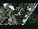 【ソロプロ】バイオハザード5　C3-2B