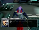 【カスタムロボBR激闘編】この世界で一番にpart6【実況】