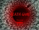 【実況】ホラゲー実況して後悔してる　part3 【デスゲーム】