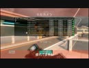 【CoD:BO2】おっさんスナイパーFFA　in　MAGMA　心が折れた日　vol.3