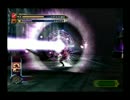 【実況】元悪魔精錬士との復讐旅 #6【悪魔城ドラキュラ闇の呪印】