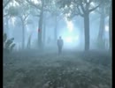 【ＫＲＡＵＮ】ＣＡＬＬＩＮＧ‐黒き着信‐９件目【ホラー実況】