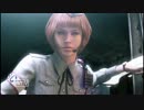 【実況】バイオリベアンなんちゃらエディション六夜目【初見】