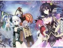 【osu!】デート・ア・ライブ