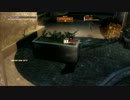 【MGO】ラスト・ナイファー part10