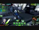 【カツジェンリリィ】13年6月9日デネブラ侵攻戦2戦目【ＡＣＥ機視点】