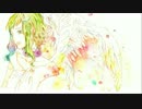夢見て、未来を(full ver.) / yuukanade feat. GUMI