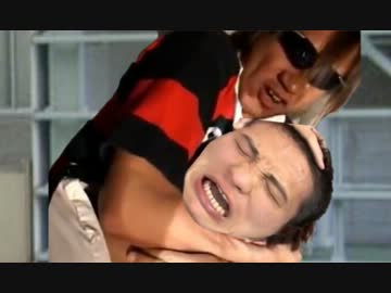 迫真潜入部-化学工場爆破の裏技.mp4