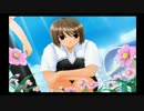 失った青春を・・・TLSS実況プレイpart31