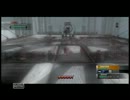 【実況】EOE 難易度ゼニスを普通？にプレイ　６章ストーリーpart4