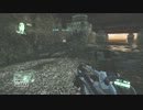 CRYSIS　2　を字幕プレイ Part8