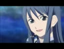 ちょっくら世界救ってくるTOV実況プレイ　part65