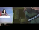 【ガンオン】　ジオンでぐふ子　17　【F鯖