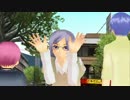 【Ｓ研的哲学】S研でポーカーフェイス【ＭＭＤ】