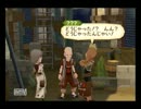 【実況】ルークも俺も成長してくぜ【テイルズオブジアビス】Part52