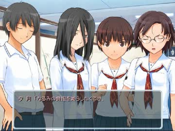 人気の「キミキス ちょっとおまけ劇場」動画 61本 - ニコニコ動画