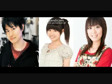 「揉ませてもらっても、、、」東山さんボーソー　－ｗ－；ﾉ