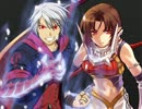 【MUGEN】君の存在に心奪われた！高性能タッグ大会 part17【ステラ杯3】