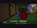 【Minecraft】小人だけど工業極めてみたい【ゆっくり実況】part.1